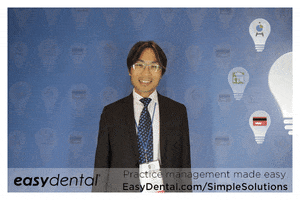 200.gif?cid=fc005b088abe131e3848186d2af8dfcdcfc68a30cff8ad6b&rid=200.gif&ct=g