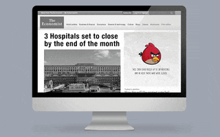 filipedecarvalho banner angrybirds iade mrec GIF