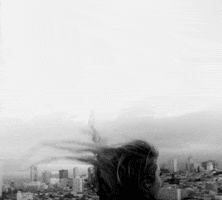 raya  GIF