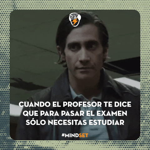 mindset #mindset GIF