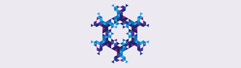 PRS ganado season's greetings advocates christmas 2015 GIF