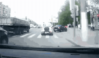 luishenrique  GIF