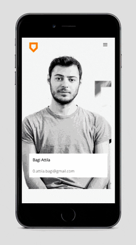 jozsefgergelykiss  GIF