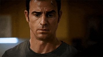 looking season 2 GIF by The Leftovers HBO