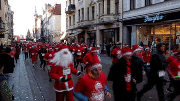lukaszdybalski  GIF