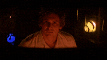 cirrus_content  GIF