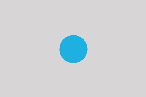 mission dagoberto martinez GIF