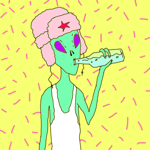 giphy.gif?cid=ecf05e478k6r1rslna19vqsudp