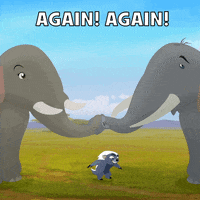 The-lion-guard GIFs - Get the best GIF on GIPHY The-lion-guard GIFs - Get the best GIF on GIPHY