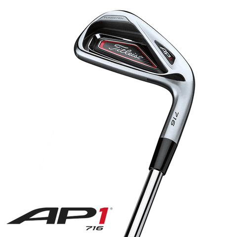 teamtitleist  GIF