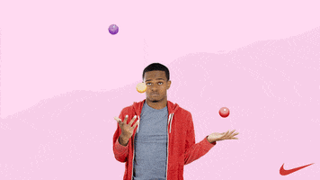 Lebron13 GIF by Nike Basketball