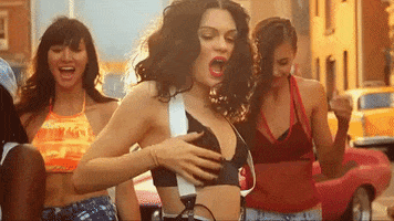 200.gif?cid=fc005b08e4a0fb9dd4ffef586a45f05652014120ef98cfe2&rid=200.gif&ct=g