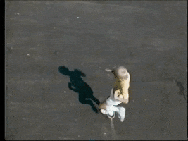 yosub  90s retro toy toys