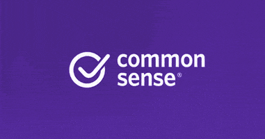 eseebold commonsensemedia 25surprises GIF