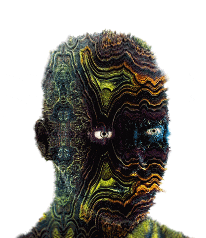 amyoxmx fsfsfmfs GIF