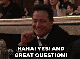 Marv Albert Memes