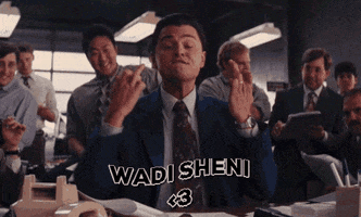 irakli88 shiukashvili GIF