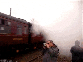 jepmend frika aksident makinash vdekje GIF