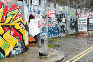 womens-health-uk aj womens health my fit kit GIF