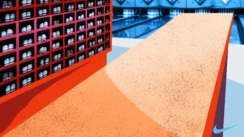 Lebron13 GIF by Nike Basketball