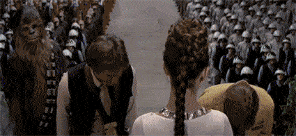 manx377  GIF