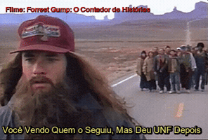 humorrir twitter unf seguir GIF