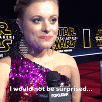 200.gif?cid=fc005b08f53472ca79c052ffb9de75ebddab2205e7c8d774&rid=200.gif&ct=g
