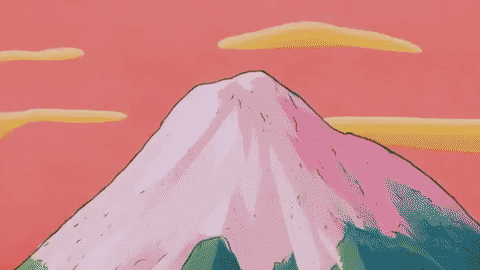 Major Lazer Fxx Season 1 Gifs Get The Best Gif On Giphy Major Lazer Fxx Season 1 Gifs Get The Best Gif On Giphy