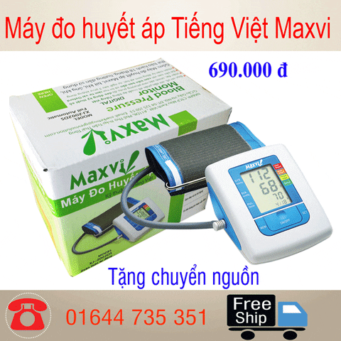 tran-thanh-tung  GIF