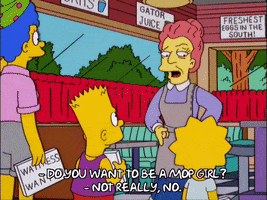 200.gif?cid=fc005b08d55033ecbbe7d233576c21c6ade7dce7fbd85e25&rid=200.gif&ct=g