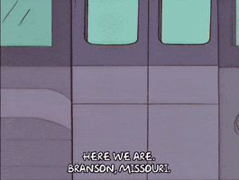 200.gif?cid=fc005b08976b71d691e076ec8ca1c46c79fa57dd129684d5&rid=200.gif&ct=g