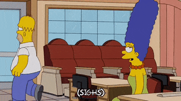 200.gif?cid=fc005b08dd0637fd374893a8cf6761af2dac7c272302d126&rid=200.gif&ct=g