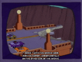 200.gif?cid=fc005b08a85b134975a11efcdad24b94c902777592026777&rid=200.gif&ct=g