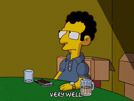 200.gif