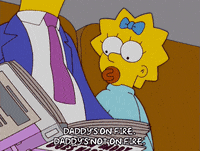 Episode 14 Fire Gif Find Share On Giphy Episode 14 Fire Gif Find Share On Giphy