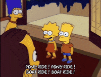 boat trip movie gif