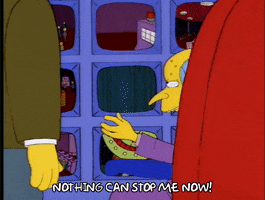 200.gif?cid=fc005b08f58ba50d88a6e25c0e22b07e1779552801916d4d&rid=200.gif&ct=g
