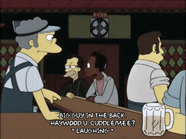 200.gif?cid=fc005b083812c89437c62ae79034a3a39009617e62a2bb18&rid=200.gif&ct=g