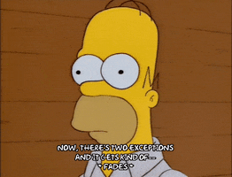 200.gif?cid=fc005b086d56d945d36e4a406996f25e3d518d65d00ab70c&rid=200.gif&ct=g