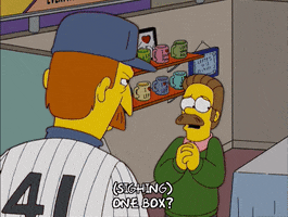 200.gif?cid=fc005b08f23fb3f922ffd95caf2e9262f1132bdf3c750628&rid=200.gif&ct=g