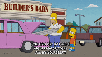 200.gif?cid=fc005b0834bb4b0bb529ab9ff5484f8f740538fbb53bc298&rid=200.gif&ct=g