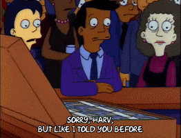 200.gif?cid=fc005b081e748fa4421821c83832b2a3c1e05c0e9a30e0e9&rid=200.gif&ct=g