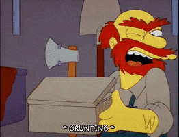 200.gif?cid=fc005b084b00d9e3f23dc5385f3d3507aebf3d83f779299b&rid=200.gif&ct=g