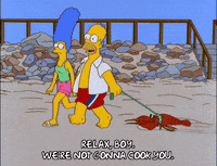 200w.gif