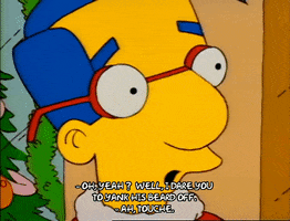 200.gif?cid=fc005b089aed5fcdf341a191ce8c6645ed4197510a24552e&rid=200.gif&ct=g