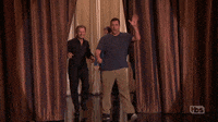 Here-comes-the-funny-tour GIFs - Get the best GIF on GIPHY Here-comes-the-funny-tour GIFs - Get the best GIF on GIPHY