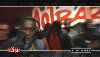 Waufmauz 101barz GIF