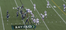 cianfahey  GIF