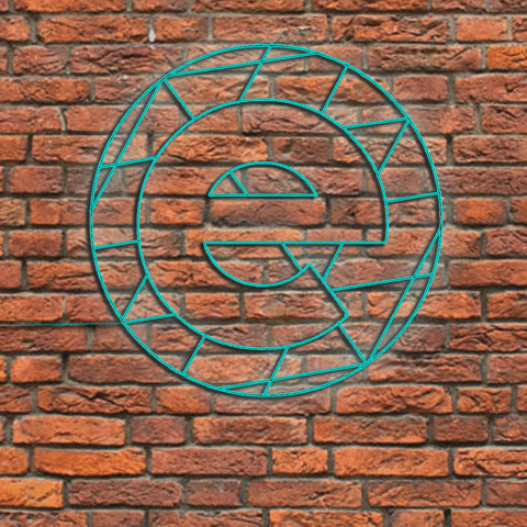 jonathanperez  GIF