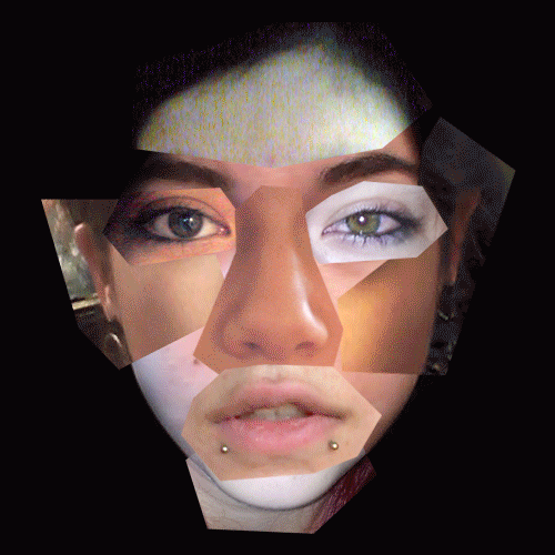 jessicadesrochers  GIF
